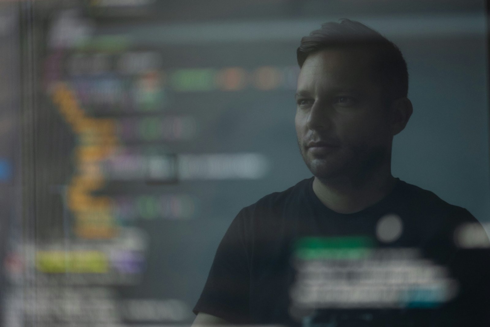 Software Factory